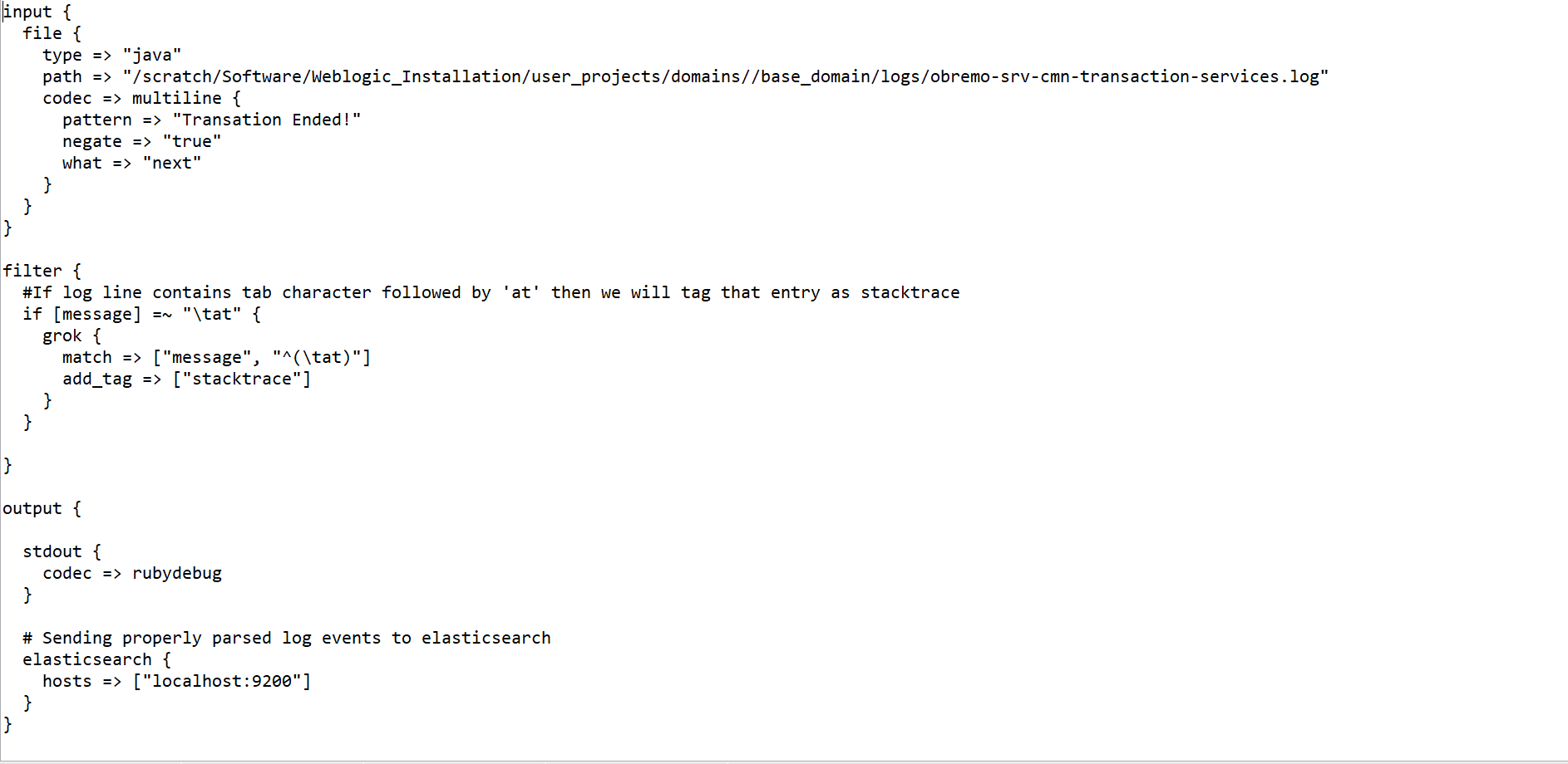 Description of Figure 2-3 follows