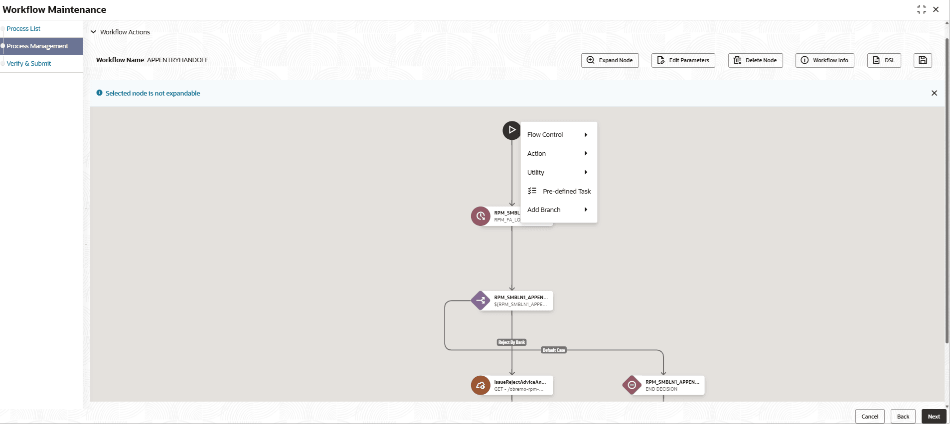 Description of Figure 1-38 follows