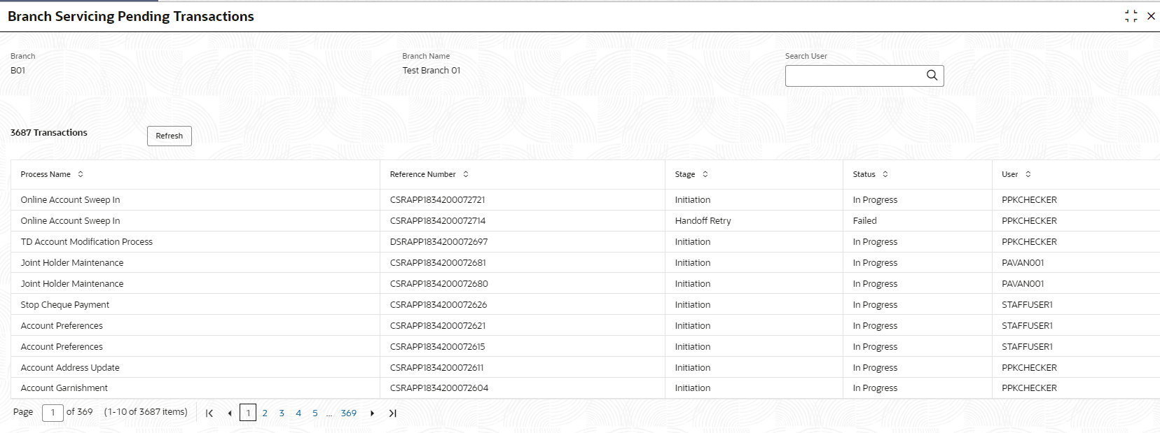 Description of Figure 1-30 follows