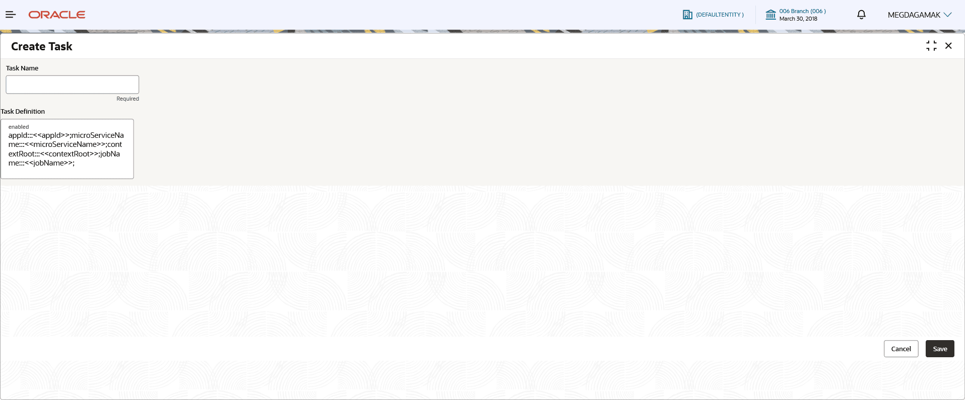 Description of Figure 1-2 follows