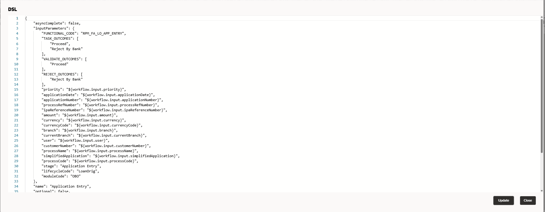 Description of Figure 1-36 follows