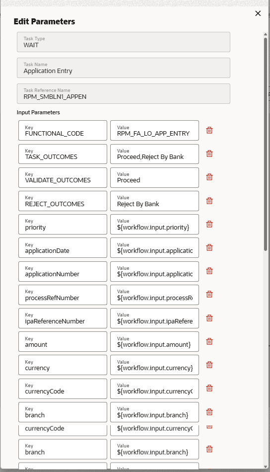 Description of Figure 1-35 follows