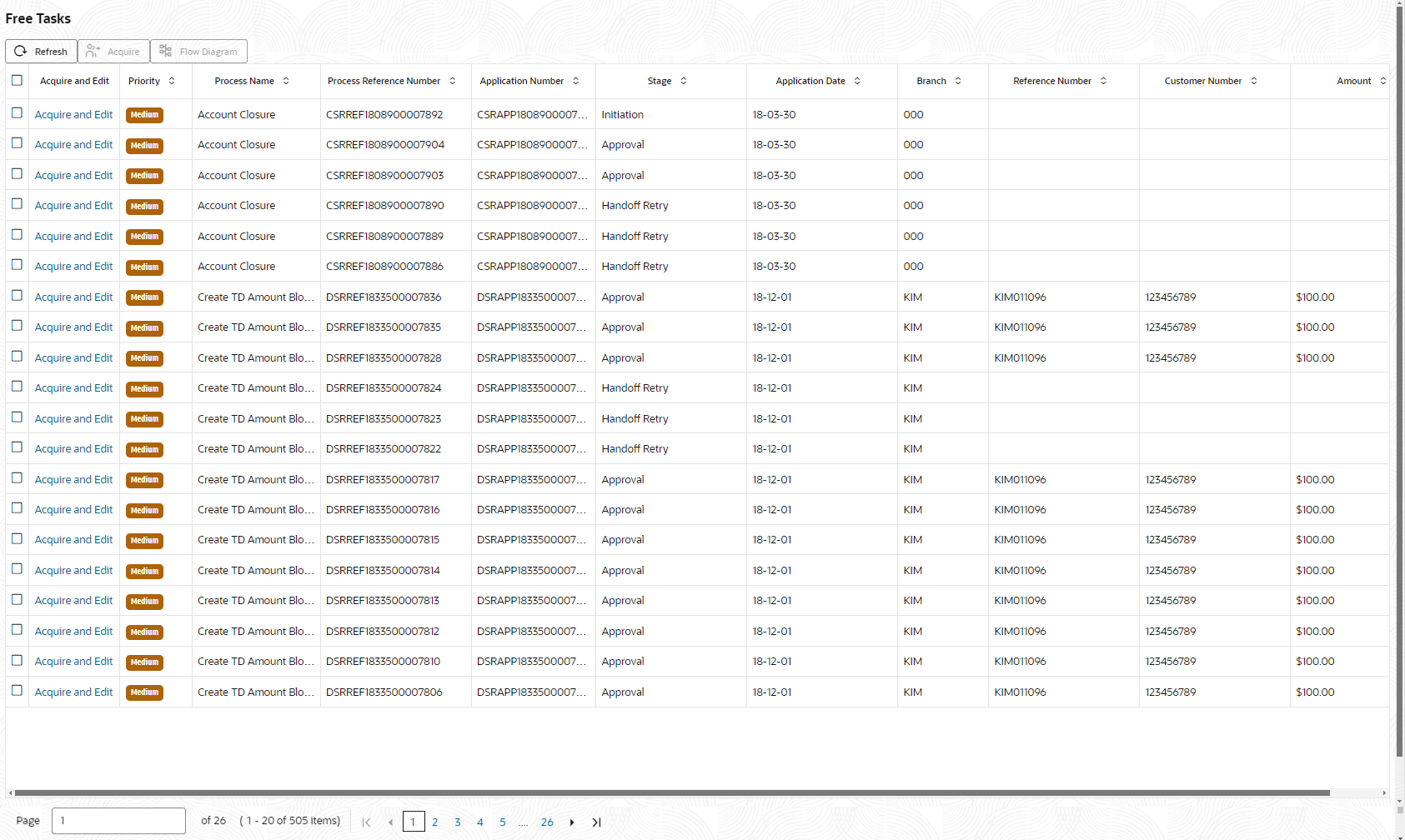 Description of Figure 1-23 follows