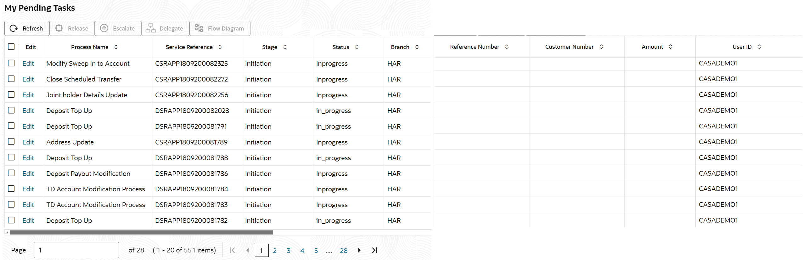 Description of Figure 1-25 follows
