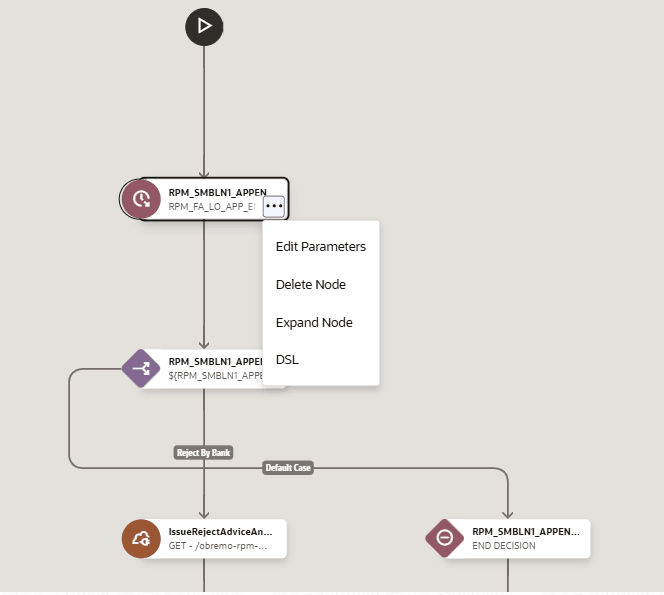 Description of Figure 1-34 follows