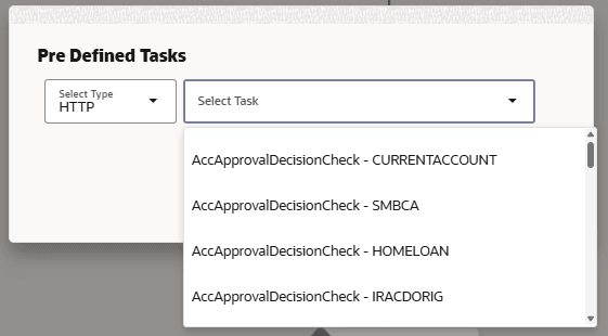 Description of Figure 1-39 follows