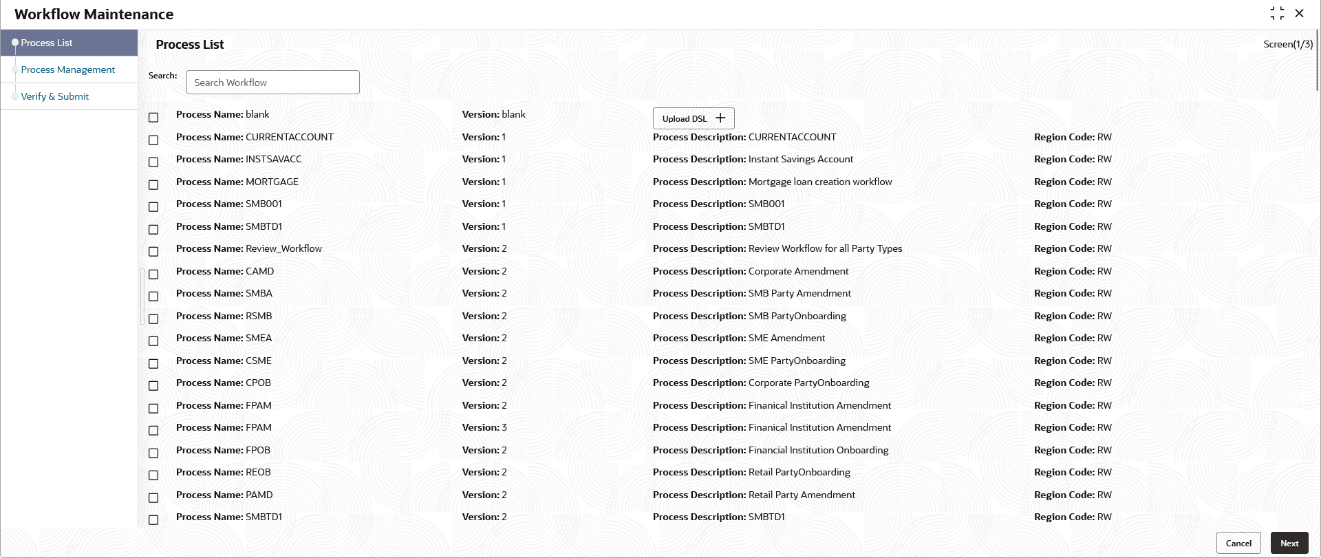 Description of Figure 1-32 follows