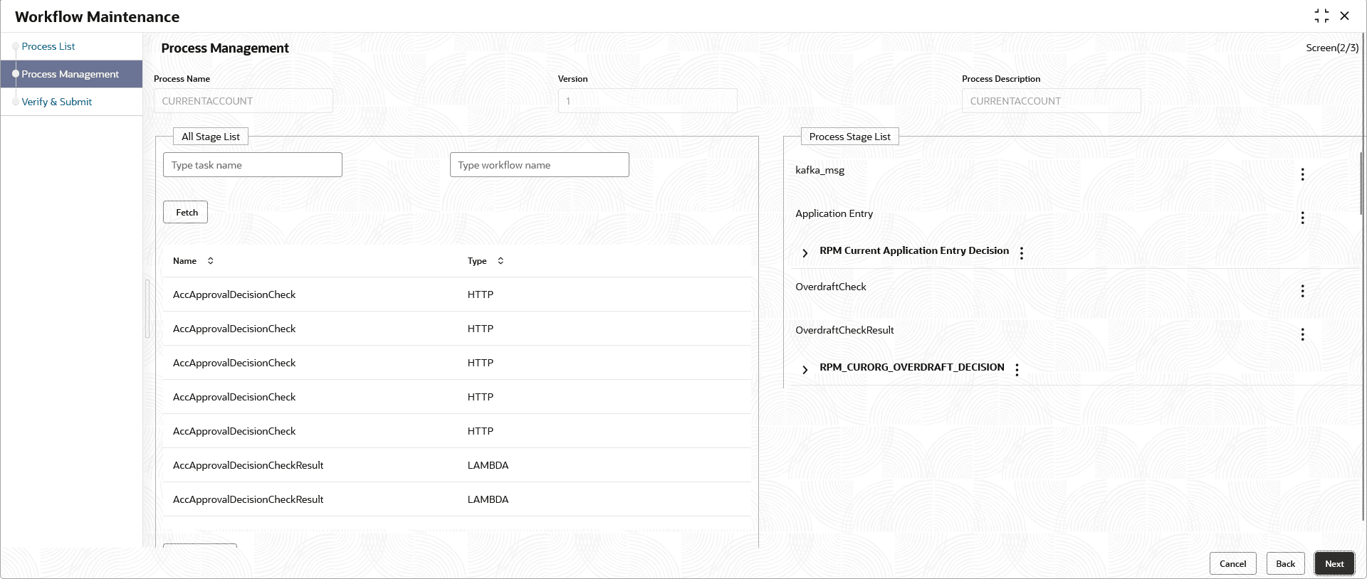 Description of Figure 1-33 follows