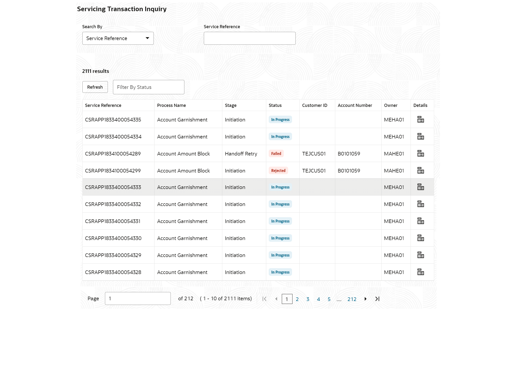 Description of Figure 1-28 follows