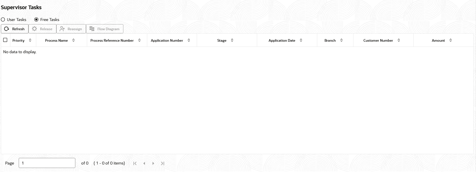 Description of Figure 1-31 follows