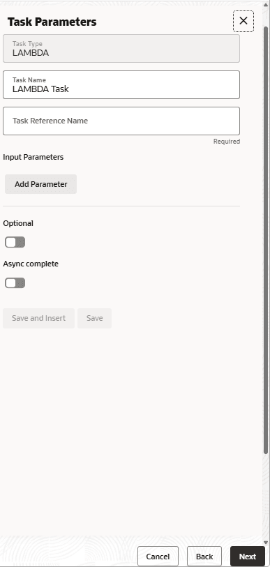 Description of Figure 1-40 follows