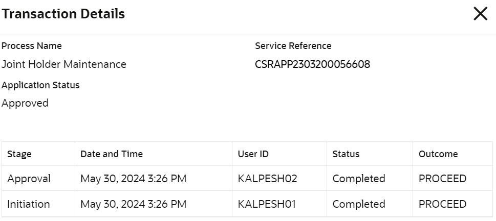 Description of Figure 1-29 follows