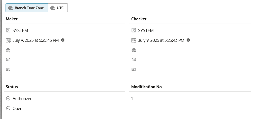Description of Figure 1-7 follows