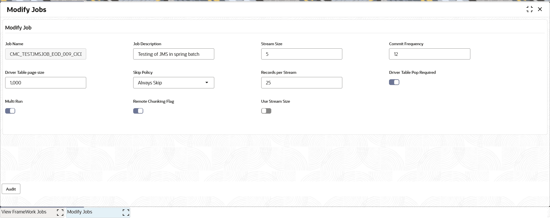 Description of Figure 1-6 follows