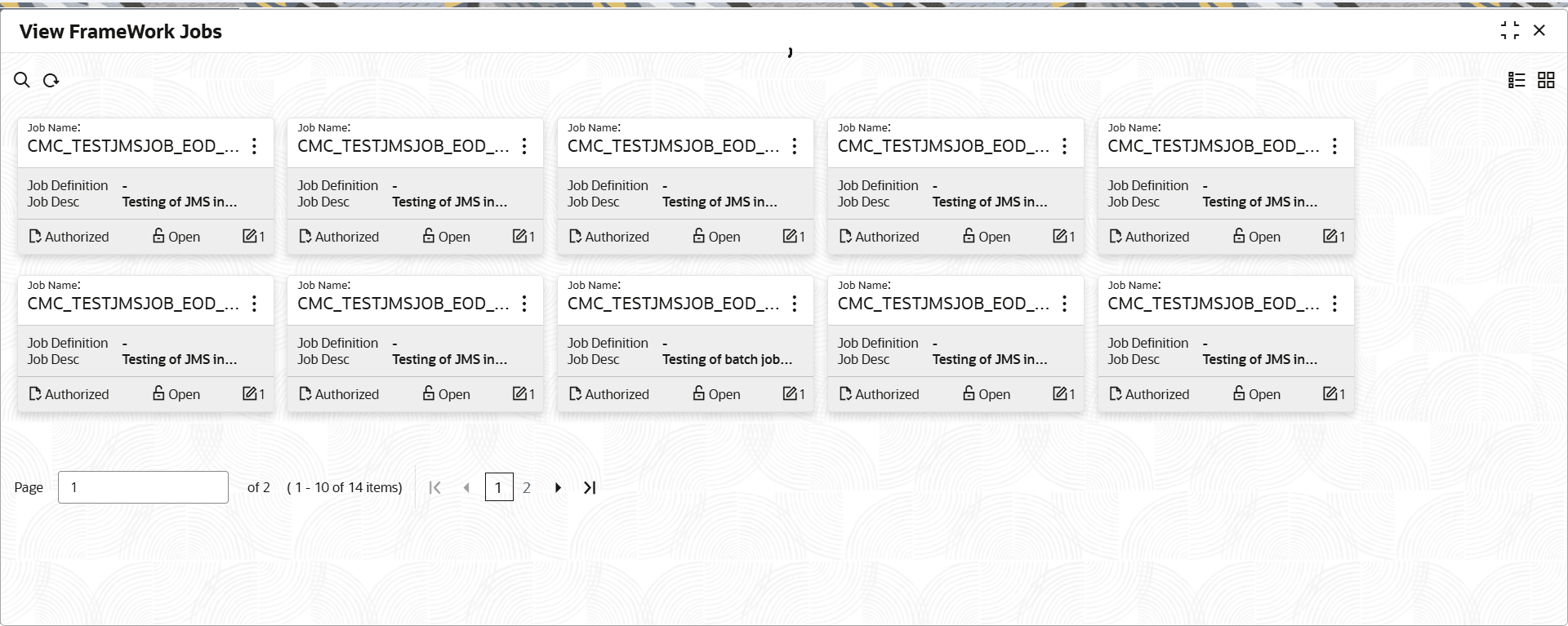 Description of Figure 1-8 follows