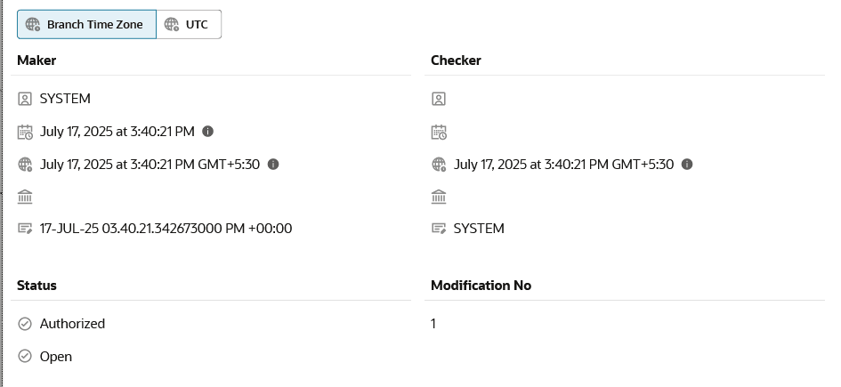 Description of Figure 1-15 follows