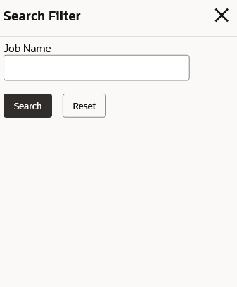 Description of Figure 1-5 follows