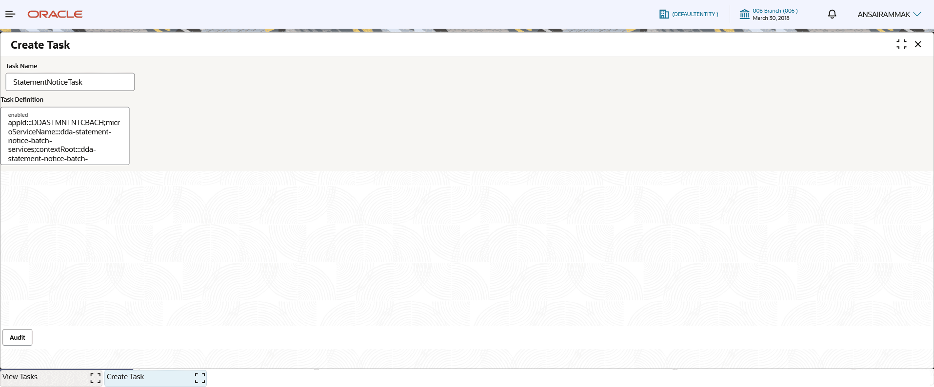 Description of Figure 1-14 follows