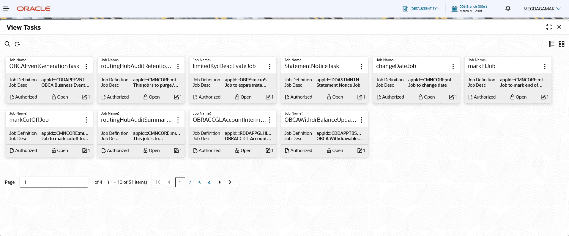 Description of Figure 1-4 follows