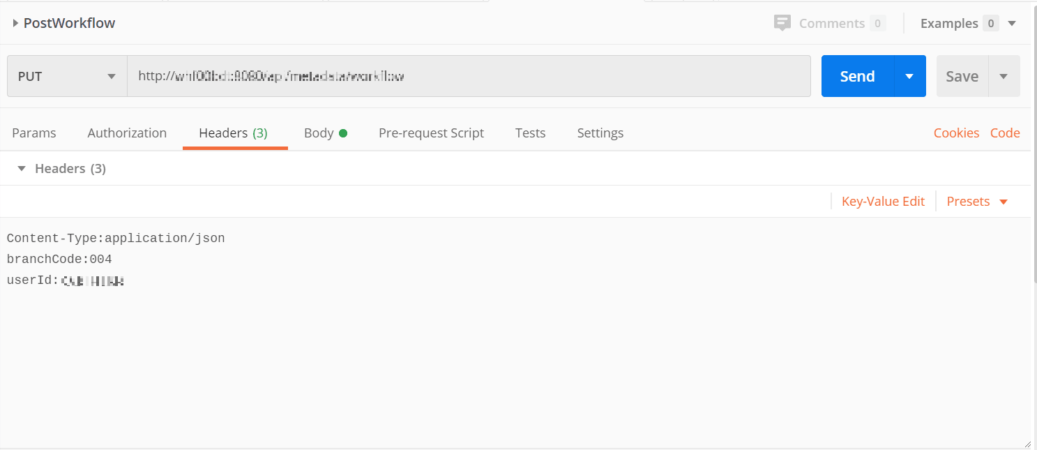 Description of Figure 7-1 follows Description of Figure 7-1 follows