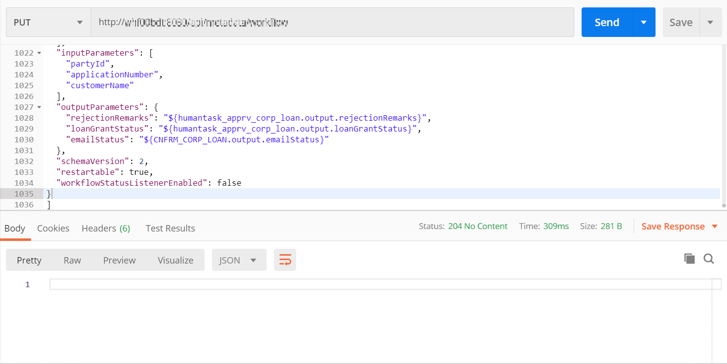 Description of Figure 7-3 follows Description of Figure 7-3 follows