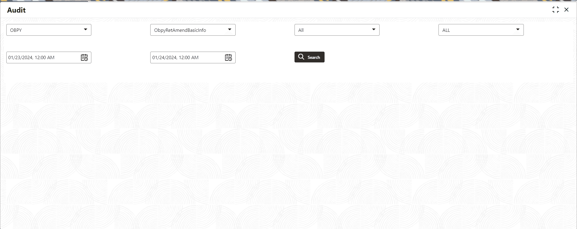 Description of Figure 1-44 follows