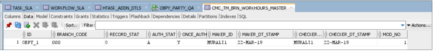 Description of Figure 1-30 follows