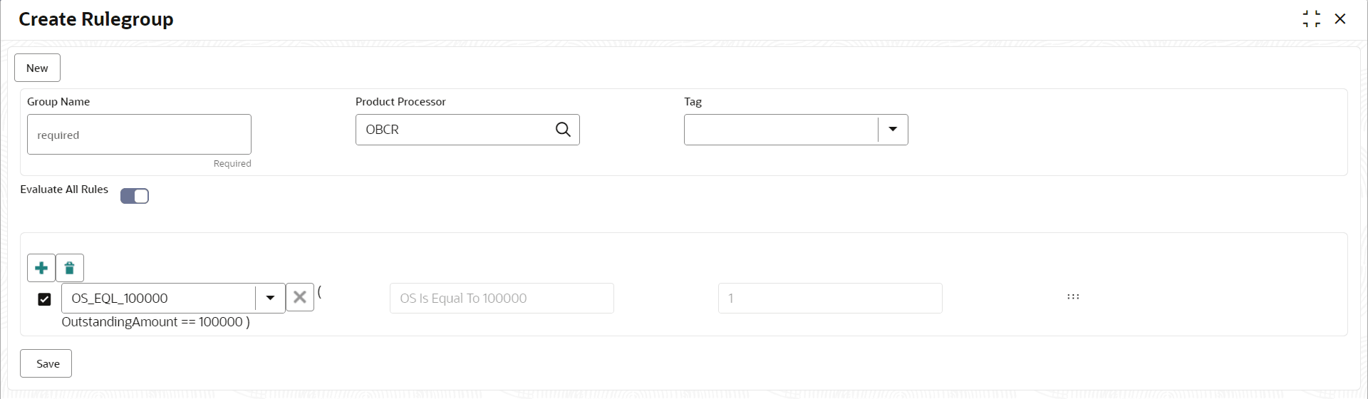 Description of Figure 1-34 follows Description of Figure 1-34 follows