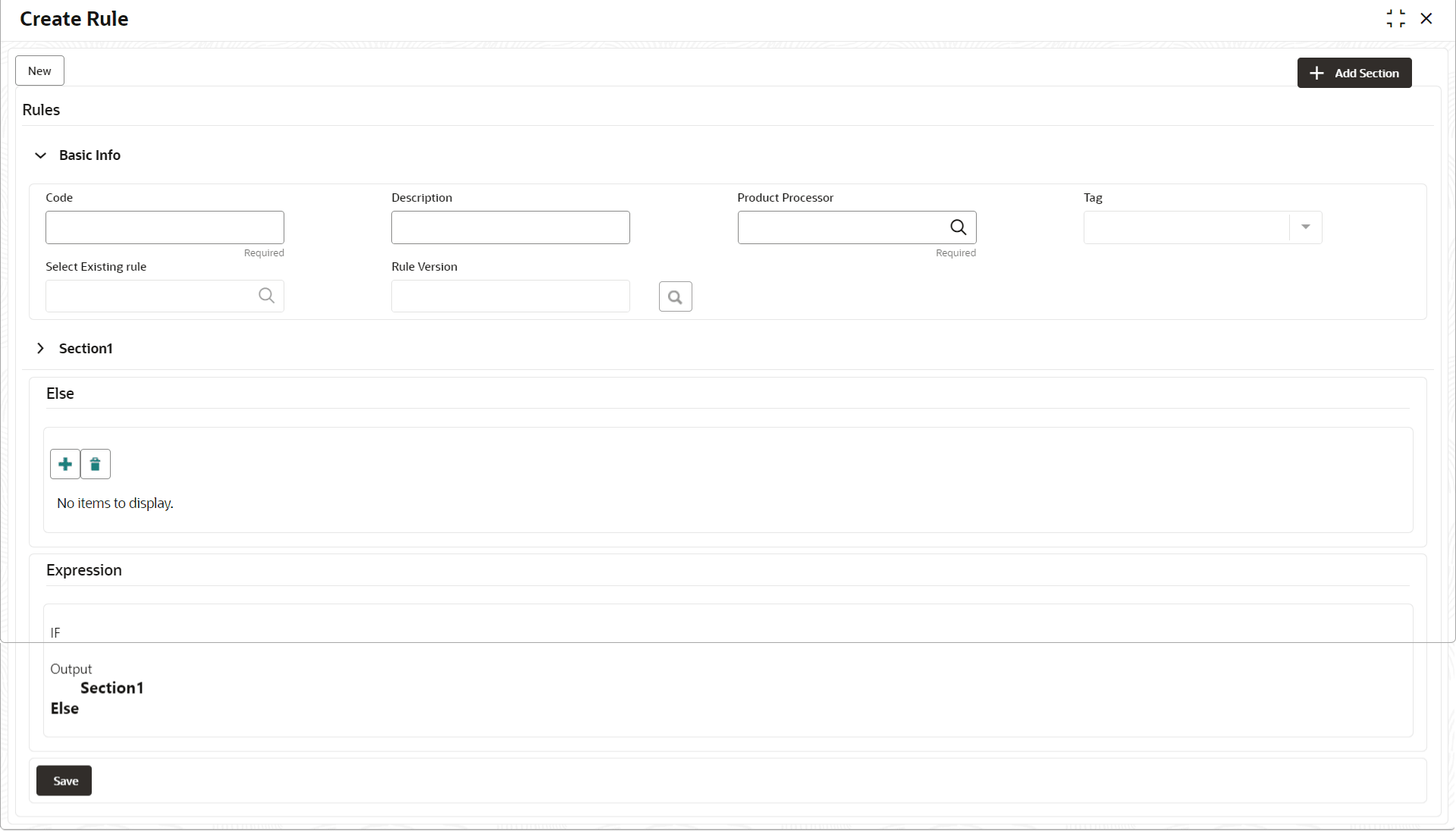 Description of Figure 1-33 follows Description of Figure 1-33 follows