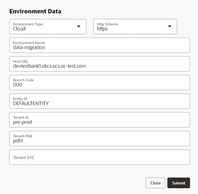 Description of environment-data.png follows