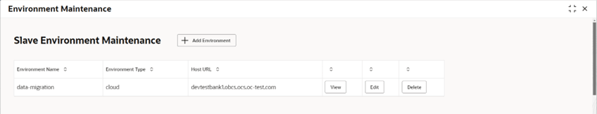 Description of Figure 1-48 follows