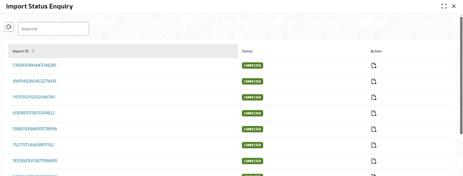 Description of Figure 1-57 follows