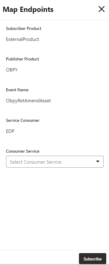 Description of Figure 1-43 follows