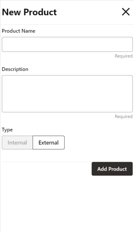 Description of Figure 1-39 follows