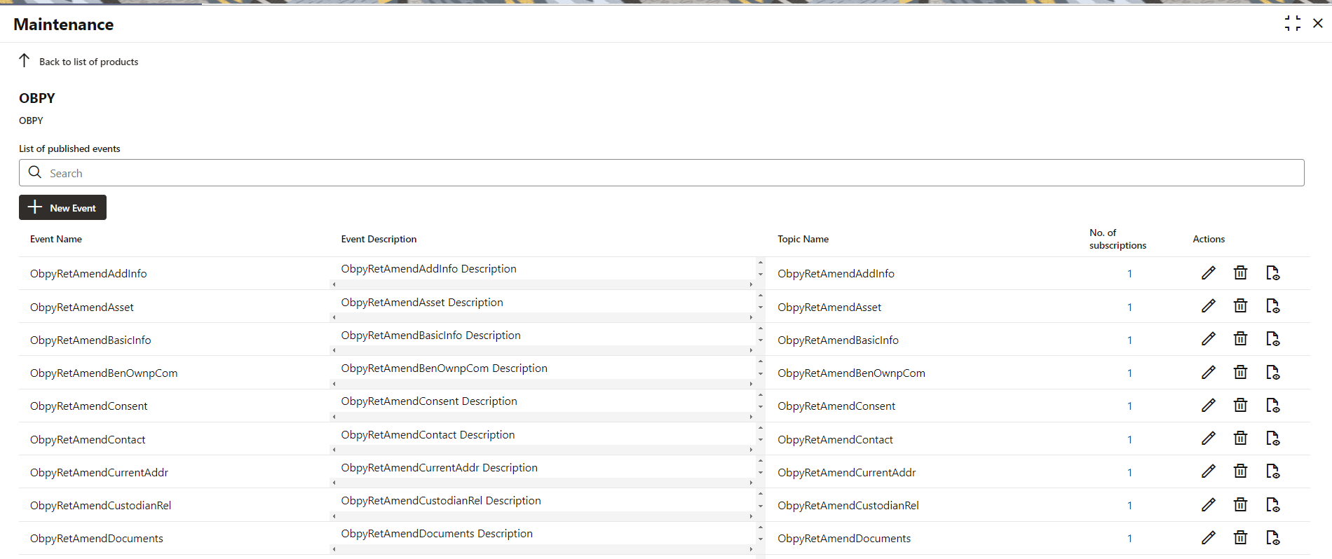 Description of Figure 1-37 follows