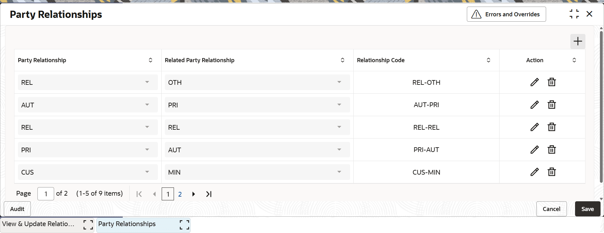 Description of Figure 1-12 follows