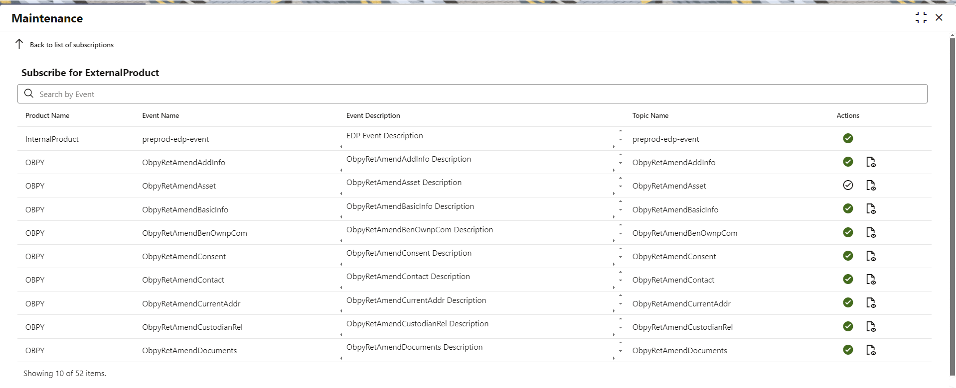 Description of Figure 1-42 follows