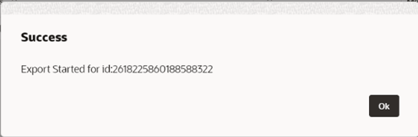 Description of Figure 1-51 follows