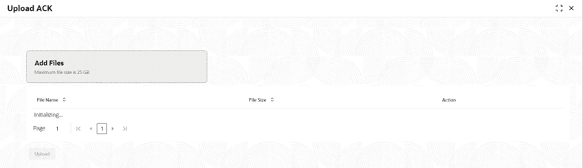 Description of Figure 1-58 follows