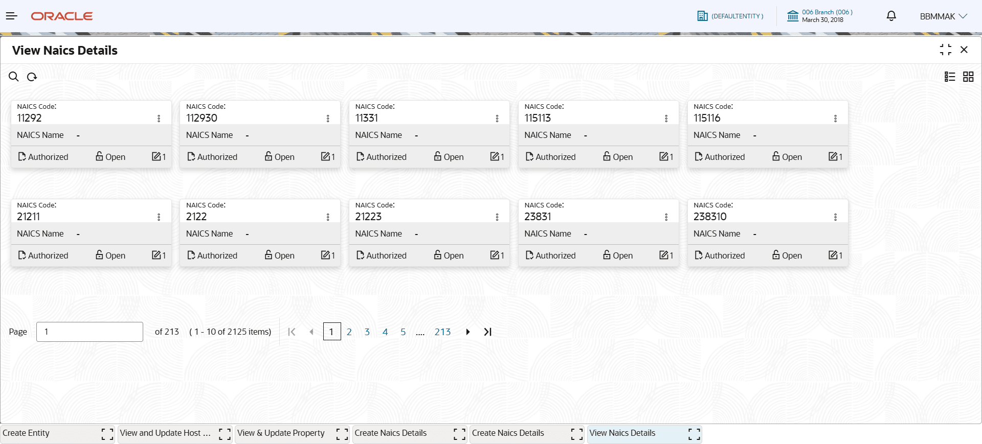 Description of Figure 1-16 follows