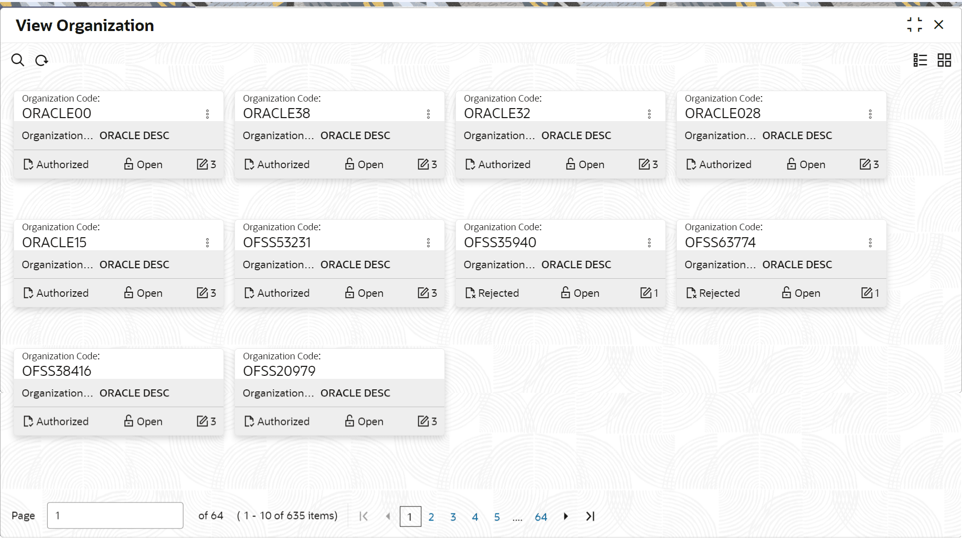 Description of Figure 1-18 follows