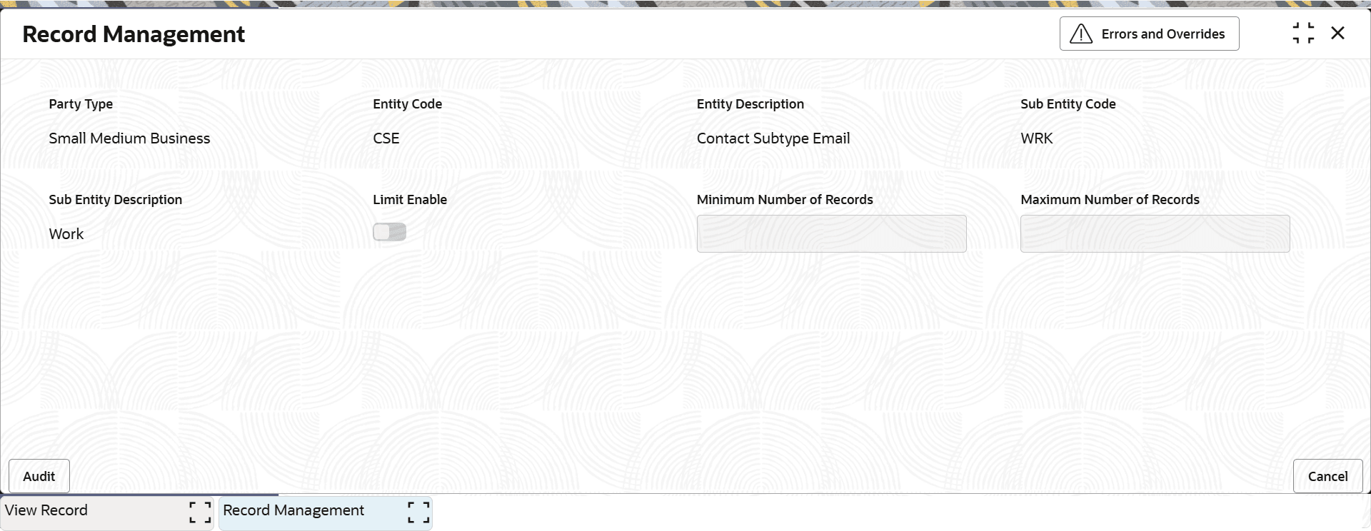 Description of Figure 1-60 follows
