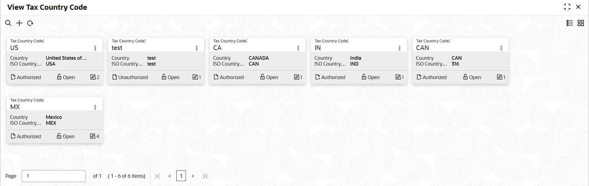 Description of Figure 1-28 follows