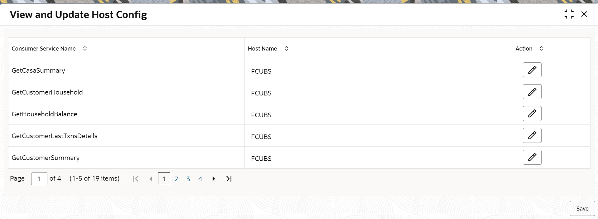 Description of Figure 1-8 follows