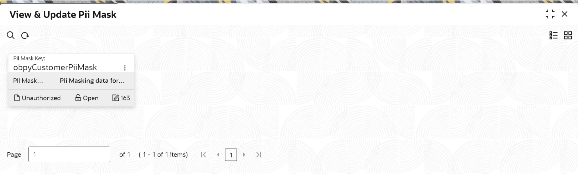 Description of Figure 1-20 follows