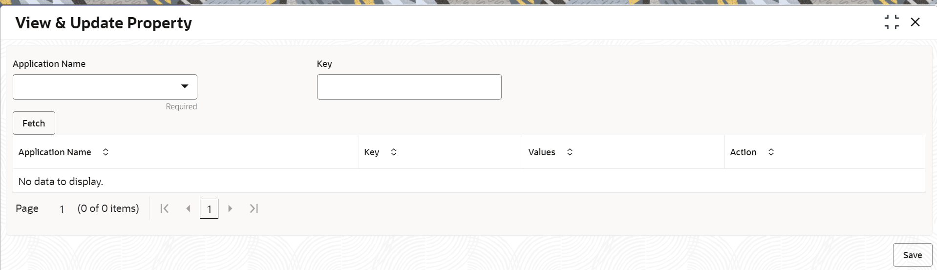 Description of Figure 1-25 follows