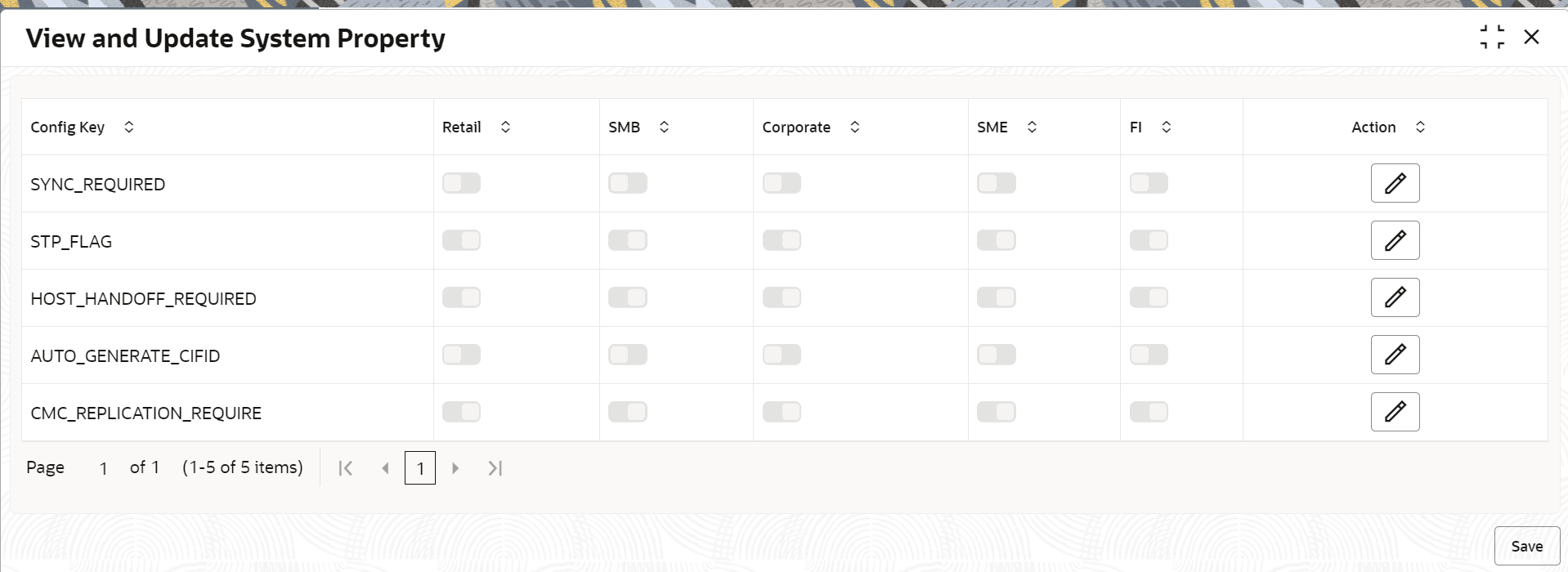 Description of Figure 1-26 follows