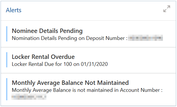 Description of Figure 2-20 follows