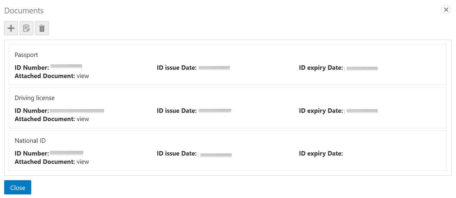 Description of Figure 2-8 follows Description of Figure 2-8 follows