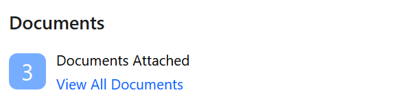 Description of Figure 2-7 follows Description of Figure 2-7 follows